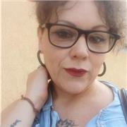 Inglese, Francese, Spagnolo, Italiano per stranieri